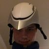 luke_mega